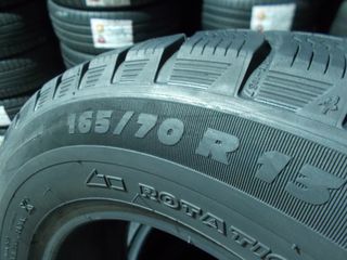 2TMX 165-70-13 MICHELIN ALPIN  ΣΕΙΡΑ ECONOMY-thumb-6