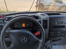 Mercedes-Benz '13 Sprinter τσιγκέλι καταψυξη 313-thumb-15