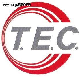 TEC CARAVAN - ΕΠΙΣΗΜΟ SERVICE ΣΤΗΝ ΕΛΛΑΔΑ ΖΑΜΠΕΤΑΣ 