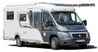 TEC CARAVAN - ΕΠΙΣΗΜΟ SERVICE ΣΤΗΝ ΕΛΛΑΔΑ ΖΑΜΠΕΤΑΣ -thumb-2