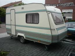TEC CARAVAN - ΕΠΙΣΗΜΟ SERVICE ΣΤΗΝ ΕΛΛΑΔΑ ΖΑΜΠΕΤΑΣ -thumb-3