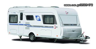 TEC CARAVAN - ΕΠΙΣΗΜΟ SERVICE ΣΤΗΝ ΕΛΛΑΔΑ ΖΑΜΠΕΤΑΣ -thumb-4
