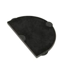 Μαντεμένια Πλάκα Διπλής Όψης για Oval XL – Primo