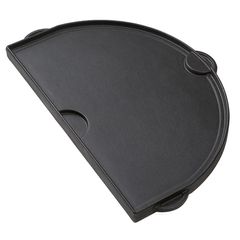 Μαντεμένια Πλάκα Διπλής Όψης για Oval LG – Primo