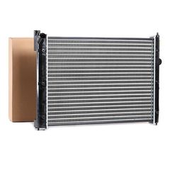 ΨΥΓΕΙΟ ΝΕΡΟΥ VW T3, SYNCHRO 1982-1992 1600CC - 1700CC - 2100CC 