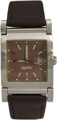 ESPRIT Vintage ES000BS1111