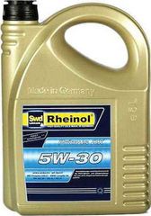 Rheinol Primus DX 5W/30 5L