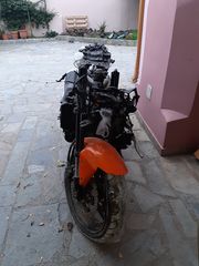 KAWASAKI Z750-thumb-1