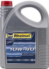  RHEINOL PRIMOL POWER SYNTH 10W40 5L