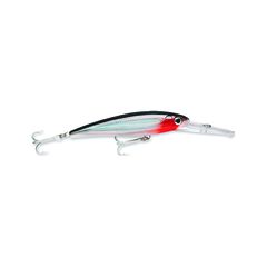 Rapala X-Rap Magnum 12cm 32gr S