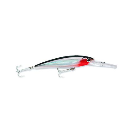 Rapala X-Rap Magnum 12cm 32gr S