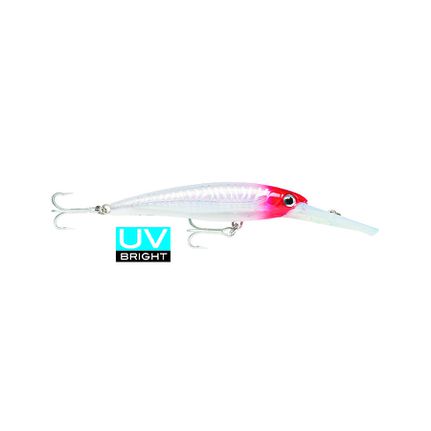 Rapala X-Rap Magnum 12cm 32gr RHU