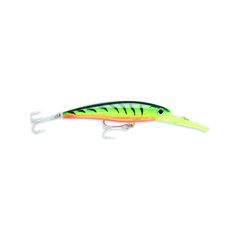 Rapala X-Rap Magnum 16cm 72gr FT