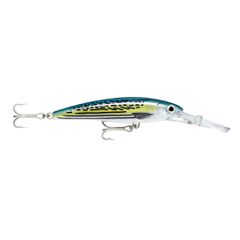 Rapala X-Rap Magnum 16cm 72gr LBU