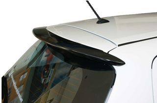 Αεροτομή οροφής για Toyota Yaris (2011-2019) 
