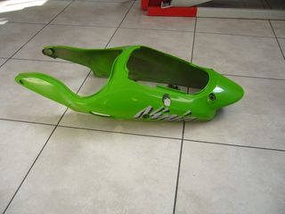 ΠΙΣΩ ΟΥΡΑ ΑΠΟ KAWASAKI ZX 9 R MONTELO 1998-thumb-1