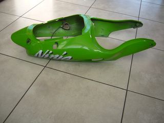 ΠΙΣΩ ΟΥΡΑ ΑΠΟ KAWASAKI ZX 9 R MONTELO 1998-thumb-2