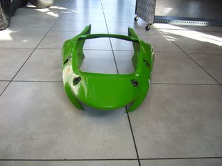 ΠΙΣΩ ΟΥΡΑ ΑΠΟ KAWASAKI ZX 9 R MONTELO 1998-thumb-3