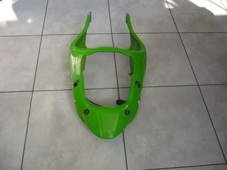 ΠΙΣΩ ΟΥΡΑ ΑΠΟ KAWASAKI ZX 9 R MONTELO 1998-thumb-4