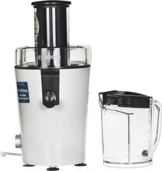 Bosch MES25A0 Αποχυμωτής 700W