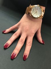 Vogue quartz -thumb-16