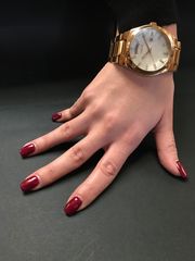 Vogue quartz -thumb-4