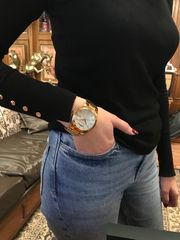Vogue quartz -thumb-7