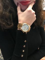Vogue quartz -thumb-10