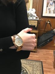 Vogue quartz -thumb-19
