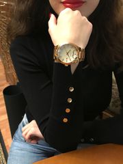 Vogue quartz -thumb-13