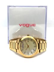 Vogue quartz -thumb-3