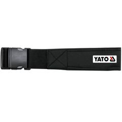 Yato Ζώνη για Θήκες Εργαλείων YT-7409