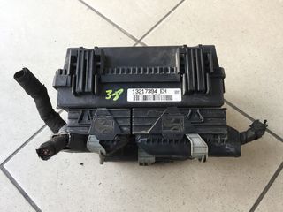 AΣΦΑΛΕΙΟΘΗΚΗ 13217394 ΕΗ Z13DTJ OPEL CORSA D 1.3CC