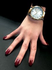 Vogue quartz -thumb-16