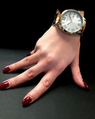 Vogue quartz -thumb-2