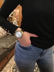 Vogue quartz -thumb-4