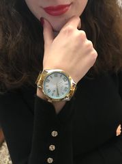 Vogue quartz -thumb-13