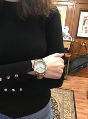 Vogue quartz -thumb-10