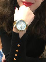 Vogue quartz -thumb-7