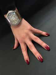 Vogue quartz -thumb-7