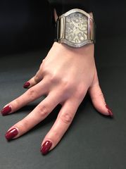 Vogue quartz -thumb-13