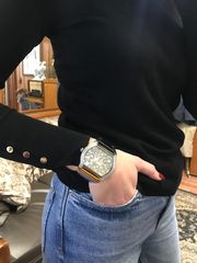 Vogue quartz -thumb-4