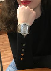 Vogue quartz -thumb-10
