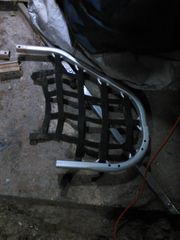  ATV-QUAD NERF BAR,-thumb-1