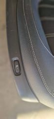 Καθισματα για smart 453-thumb-7