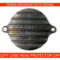 ΚΕΦΑΛΗ HONDA INNOVA 125 RACING HEAD 24/21.00mm 4V HISPEED-thumb-1