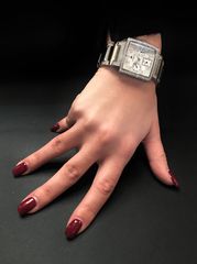 Vogue quartz -thumb-10