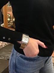Vogue quartz -thumb-2