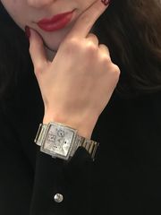 Vogue quartz -thumb-7
