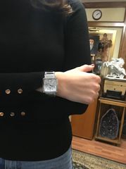 Vogue quartz -thumb-4